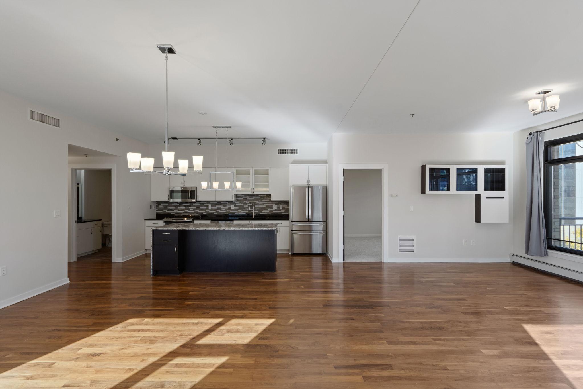 1120 S 2nd Street 201
