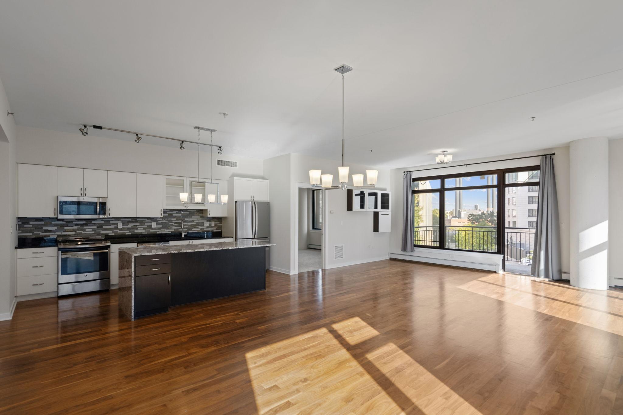 1120 S 2nd Street 201