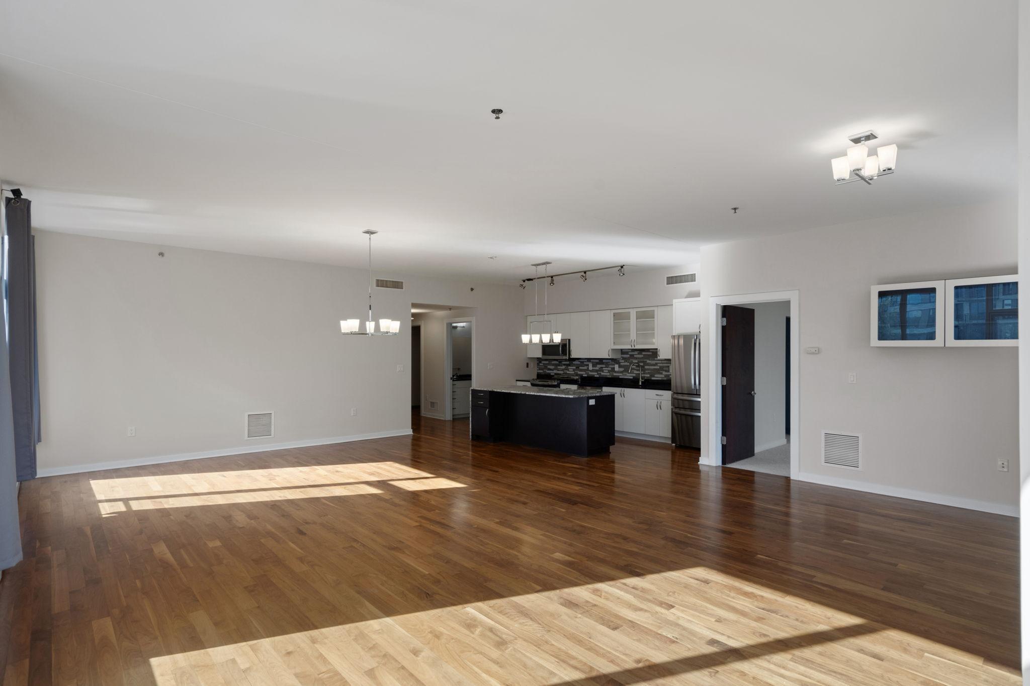 1120 S 2nd Street 201