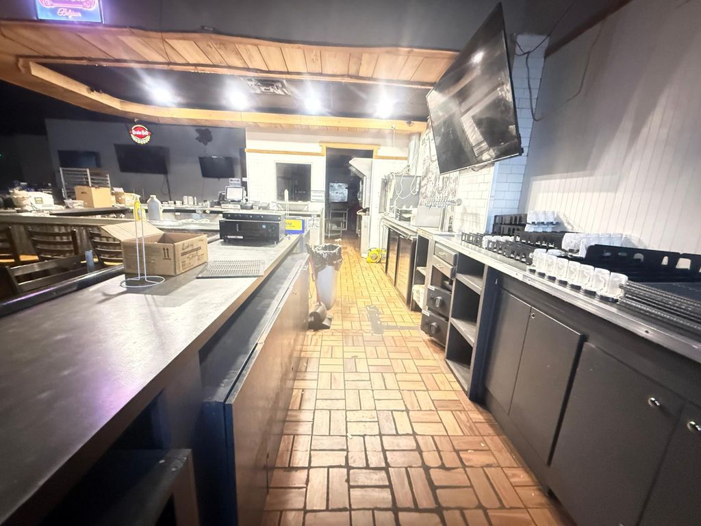 Photo of 310 Eldorado Drive, Jordan, MN 55352 (MLS # 7021432)