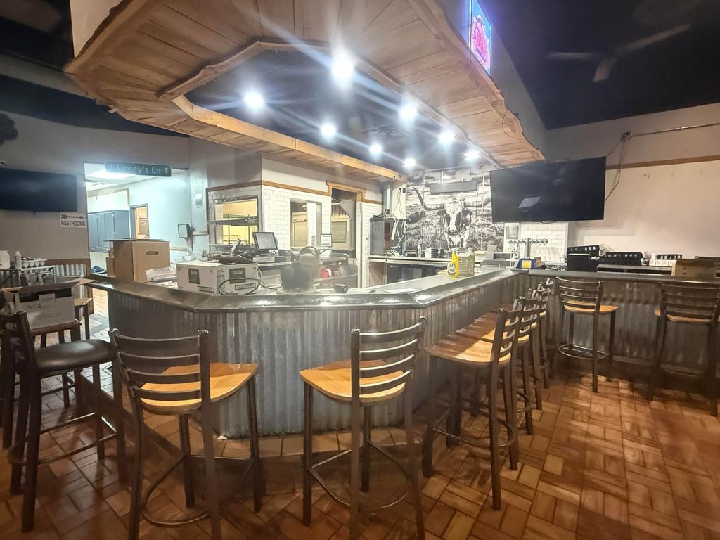 Photo of 310 Eldorado Drive, Jordan, MN 55352 (MLS # 7021432)