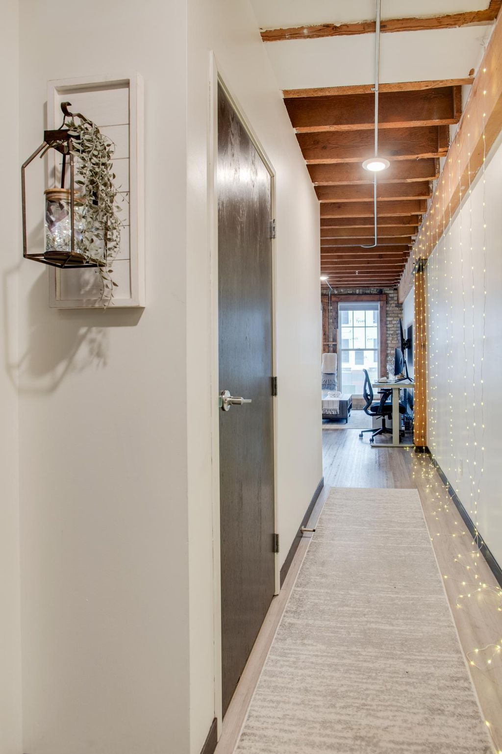 Photo of 627 Northern Pacific Avenue N #202, Fargo, ND 58102 (MLS # 7031144)