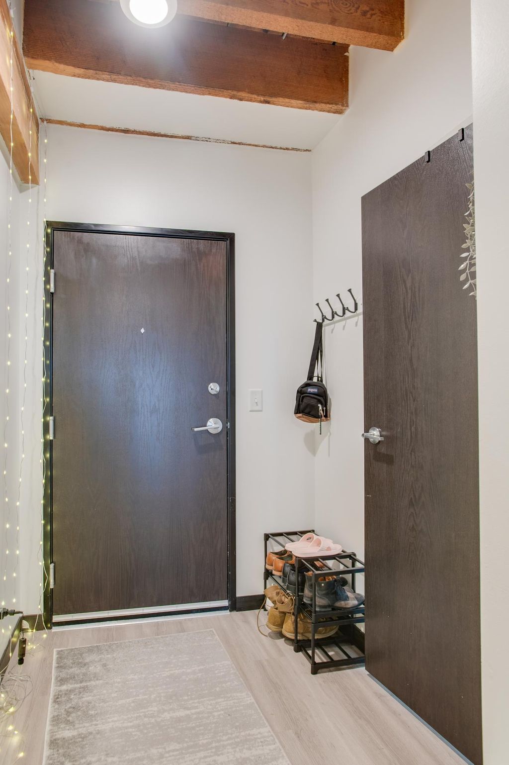 Photo of 627 Northern Pacific Avenue N #202, Fargo, ND 58102 (MLS # 7031144)