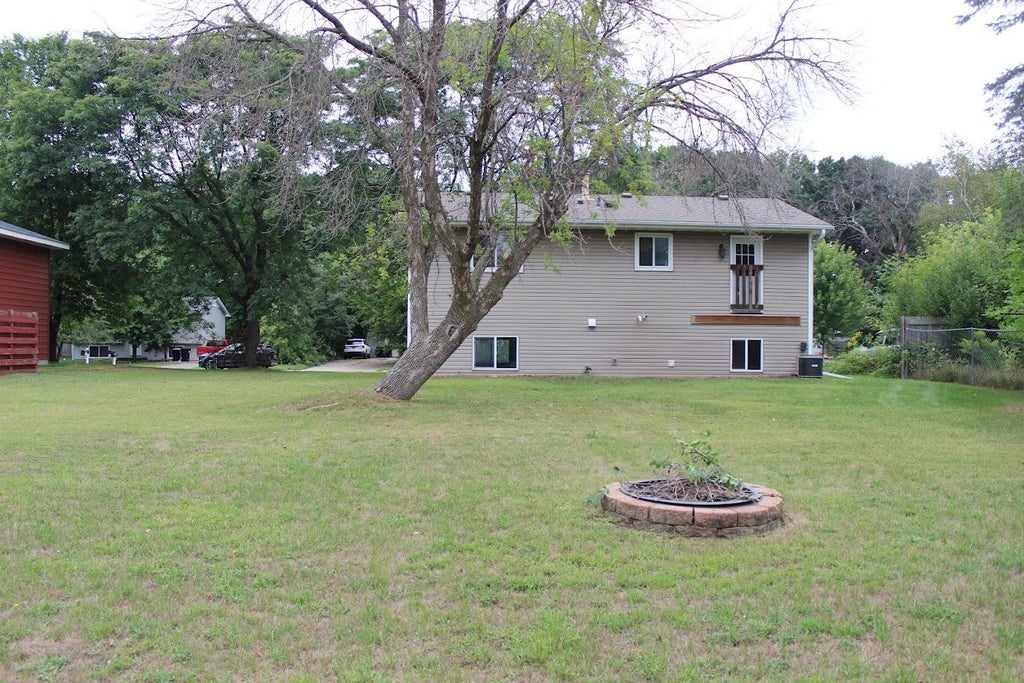 Photo of 3756 226th Avenue NW, Saint Francis, MN 55070 (MLS # 7131637)