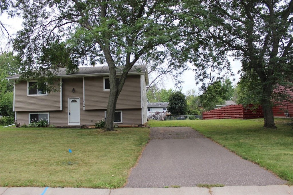 Photo of 3756 226th Avenue NW, Saint Francis, MN 55070 (MLS # 7131637)