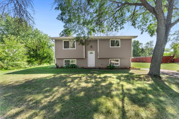 3756 226TH AVE NW, SAINT FRANCIS, MN 55070 - Image dcf3a05907ab0b4da3bfcc1c26d9a6c6/2972051585