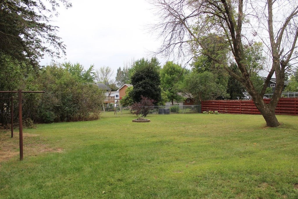 Photo of 3756 226th Avenue NW, Saint Francis, MN 55070 (MLS # 7131637)