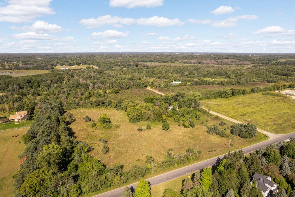 Photo of 7503 177th Street N, Hugo, MN 55038 (MLS # 7051080)