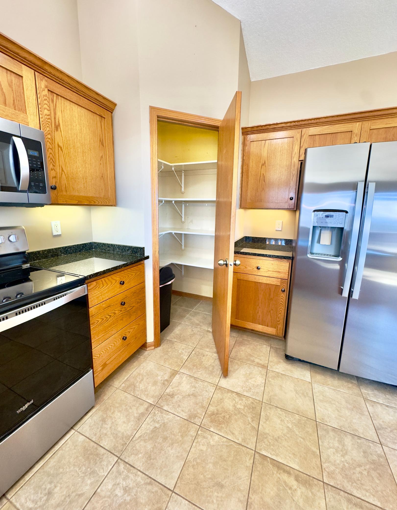 4358 Somersby Lane NW