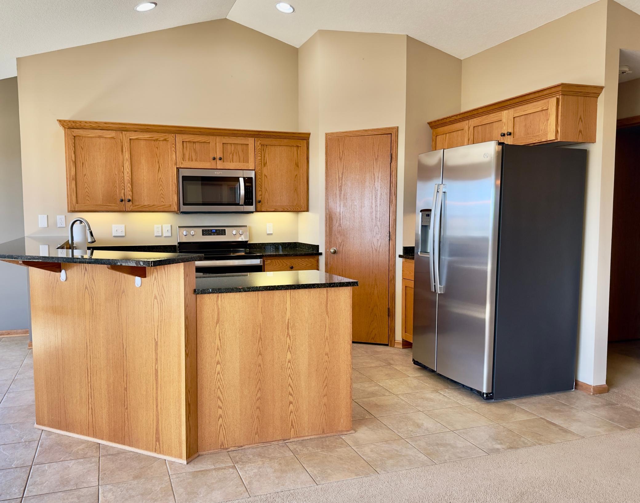 4358 Somersby Lane NW