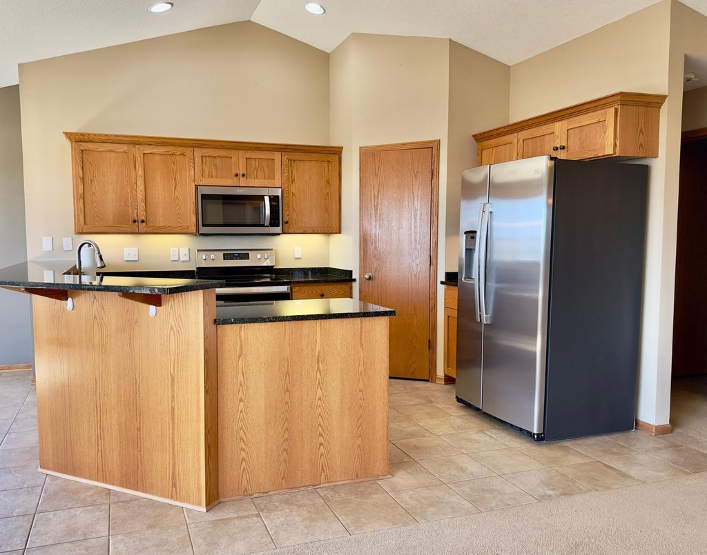 Photo of 4358 Somersby Lane NW, Rochester, MN 55901 (MLS # 7060750)