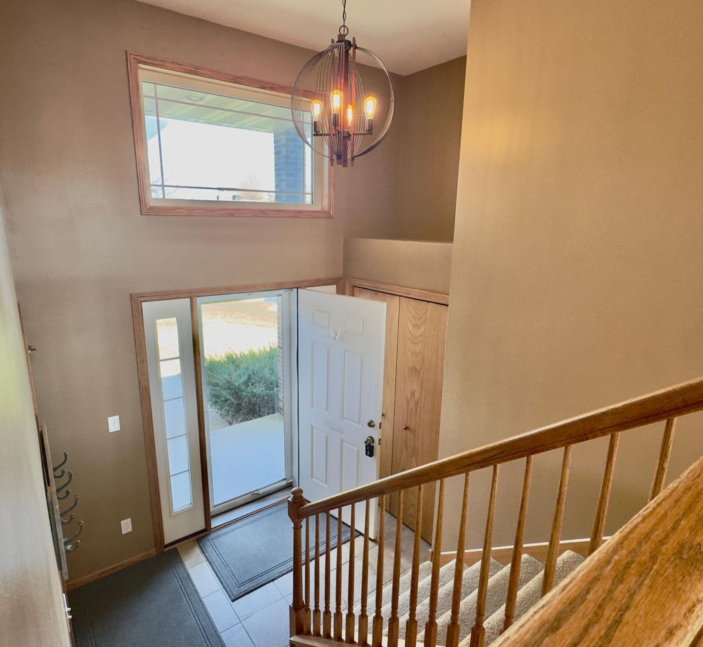 Photo of 4358 Somersby Lane NW, Rochester, MN 55901 (MLS # 7060750)