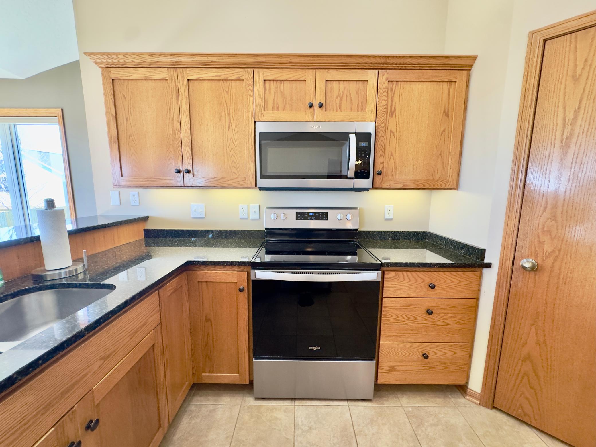 4358 Somersby Lane NW