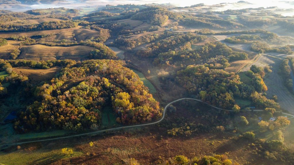 Photo of N35194 Przybilla Lane, Independence, WI 54747 (MLS # 7050101)