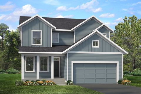 10957 37th Street N Lake Elmo MN 55042