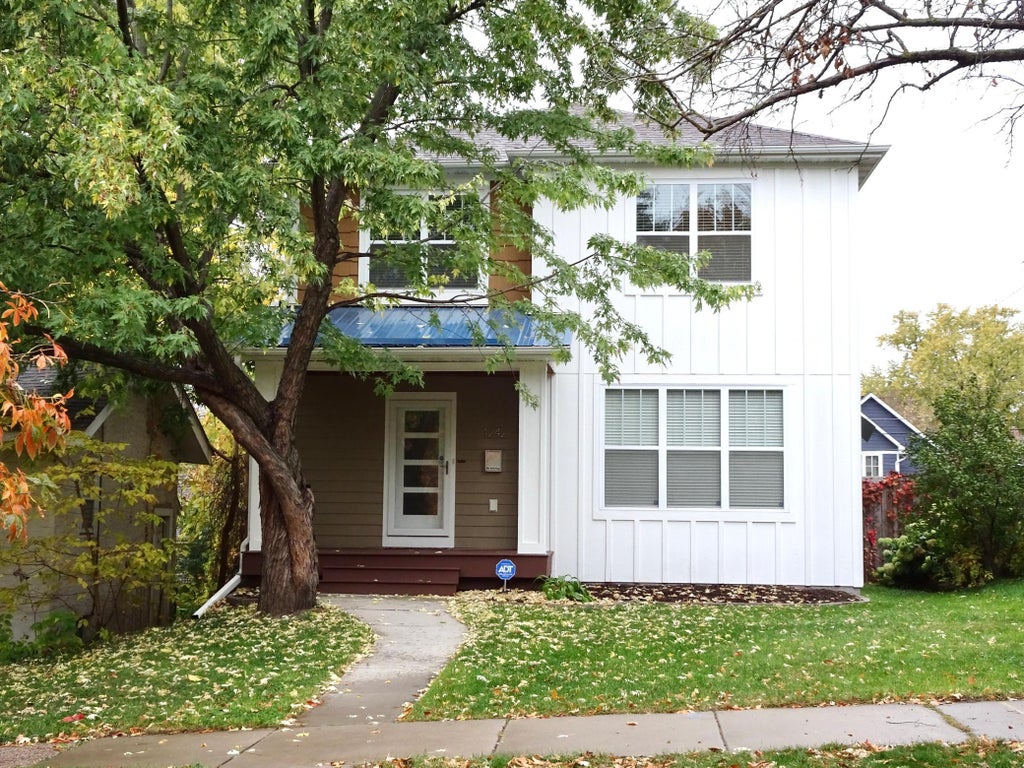 Photo of 4242 21st Avenue S, Minneapolis, MN 55407 (MLS # 7164859)