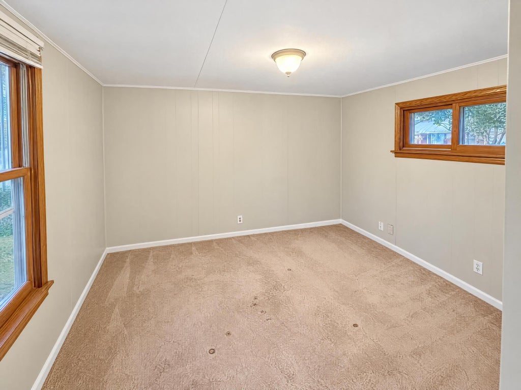 Photo of 5533 32nd Avenue S, Minneapolis, MN 55417 (MLS # 7162290)