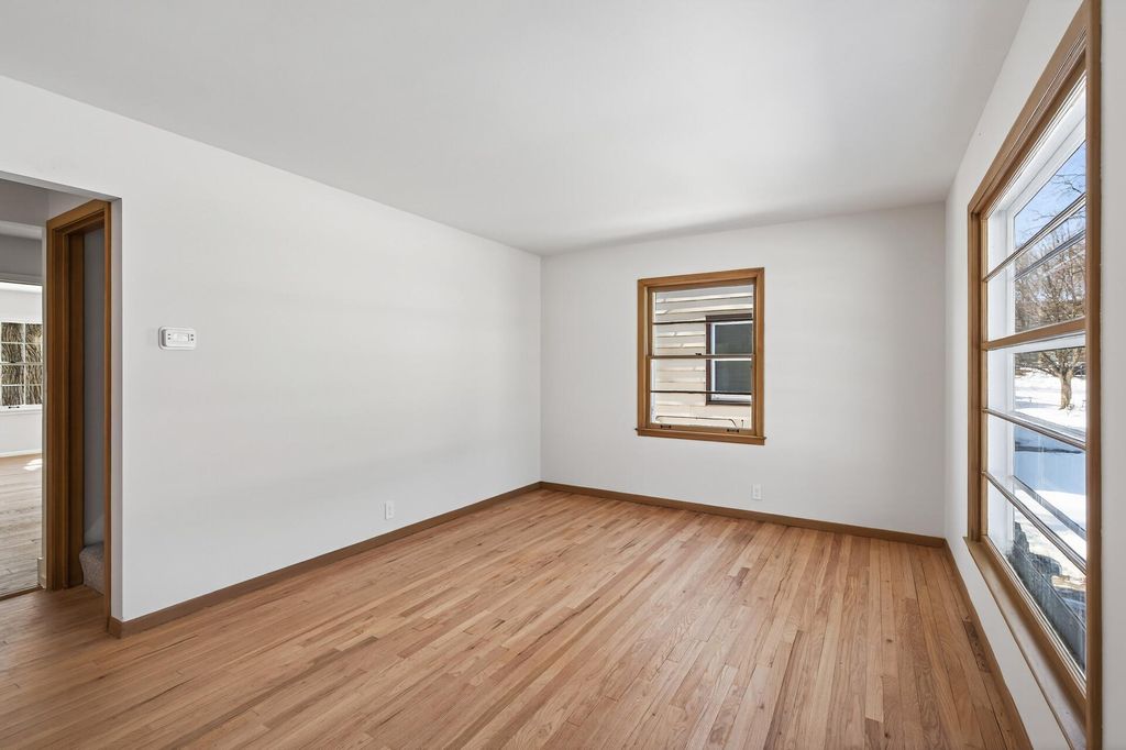 Photo of 137 W 59th Street, Minneapolis, MN 55419 (MLS # 7038654)