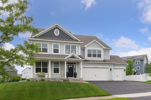 3866 Founders Path Chaska MN 55318