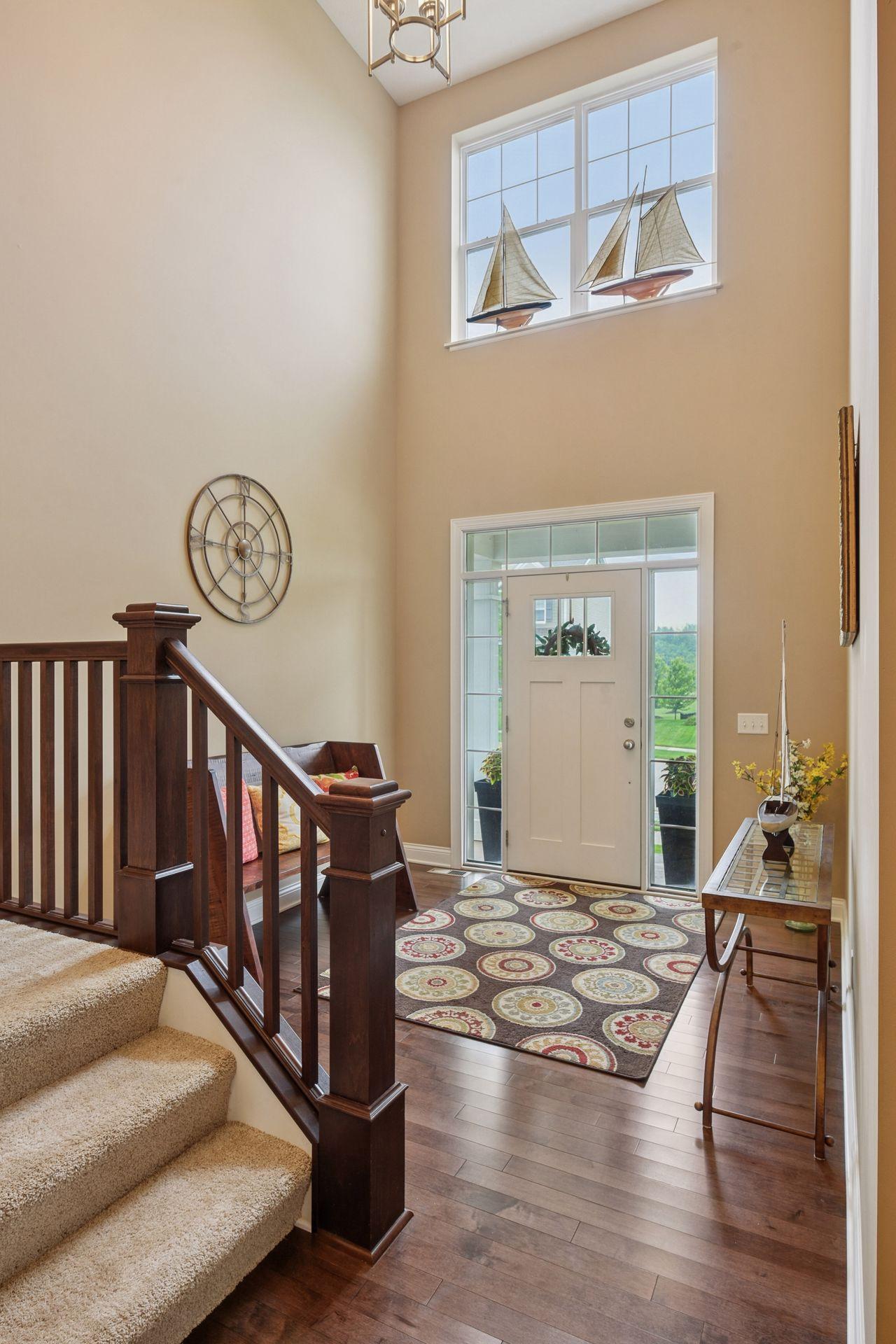 3866 Founders Path
