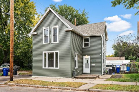 644 Arundel Street Saint Paul MN 55103