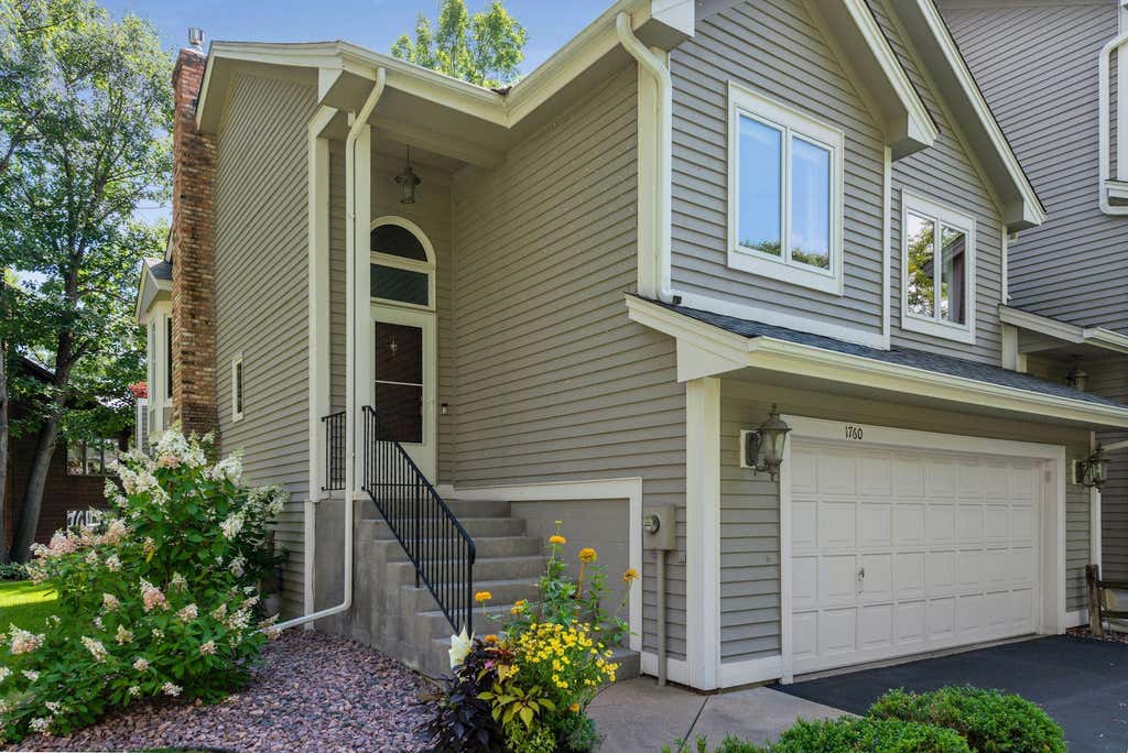 Photo of 1760 Commerce Boulevard, Mound, MN 55364 (MLS # 7106310)
