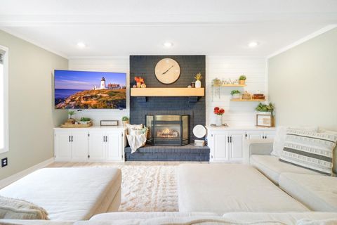 708 4th Avenue S, Princeton, MN 55371 - #: 6793819