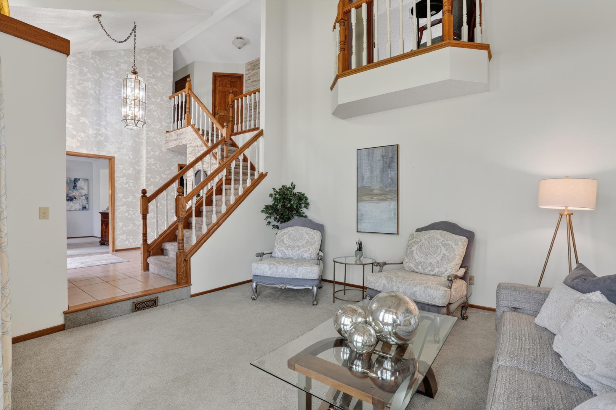 8842 Hillswick Trail