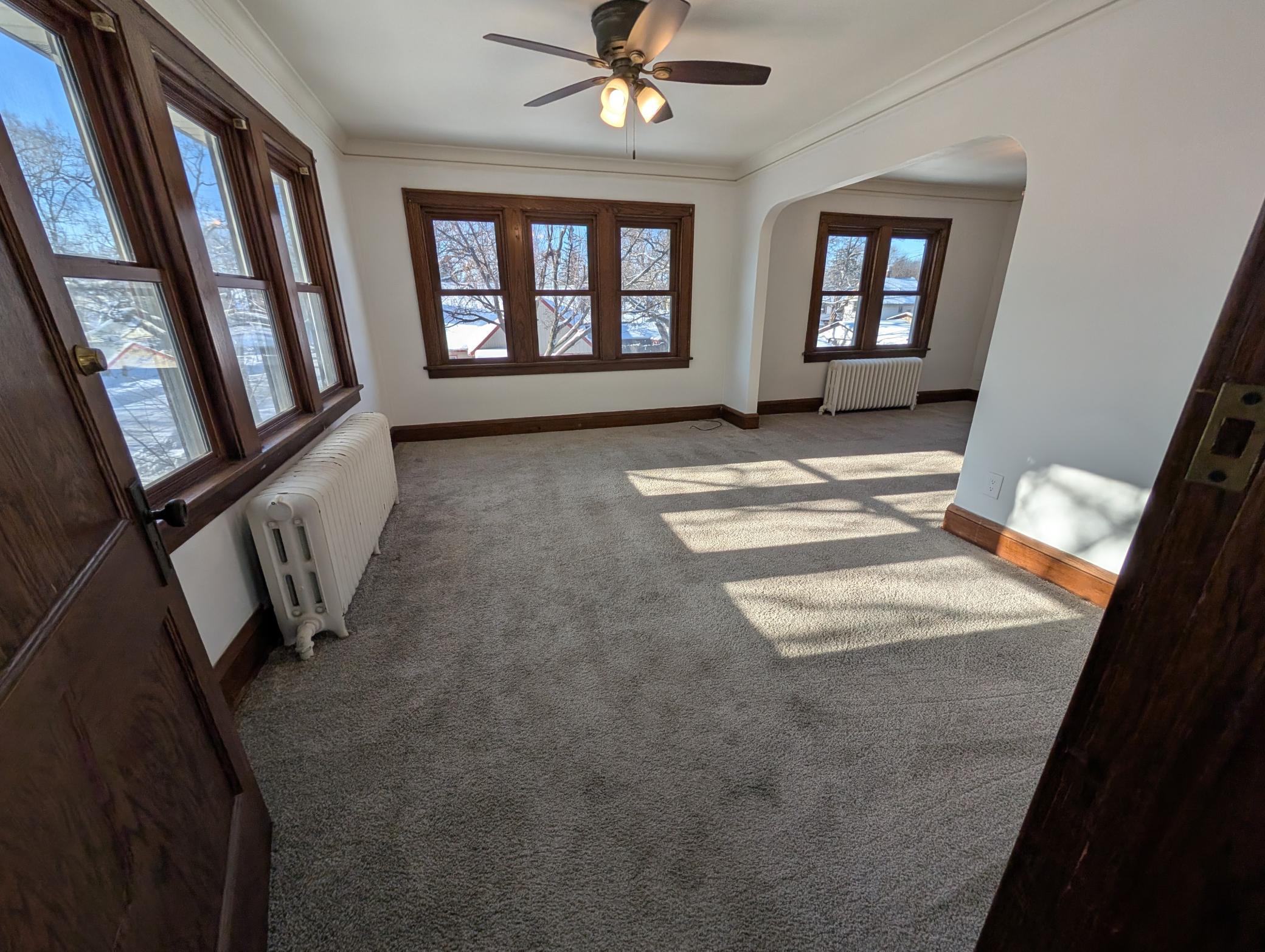 1759 Van Buren Avenue