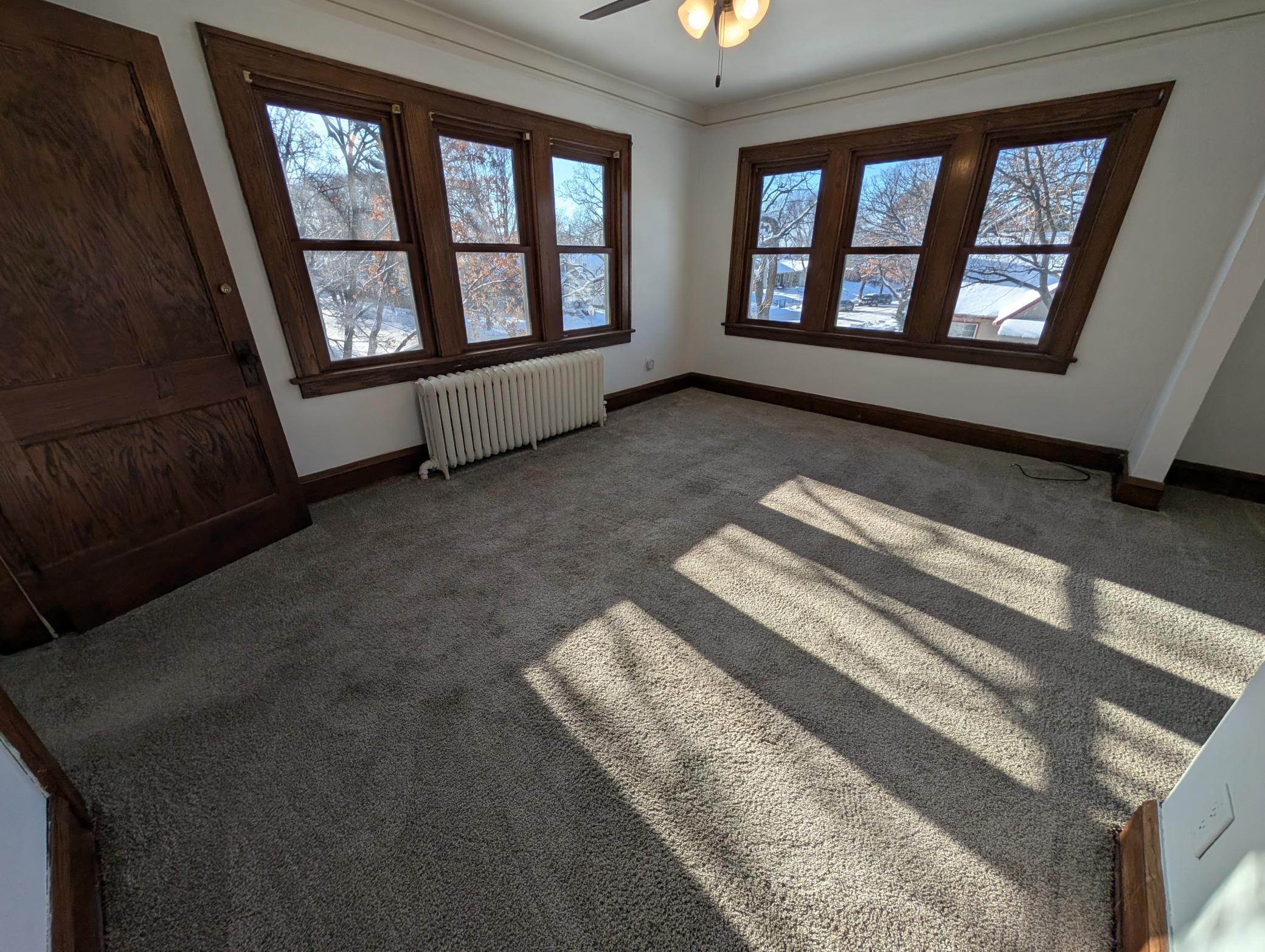 1759 Van Buren Avenue