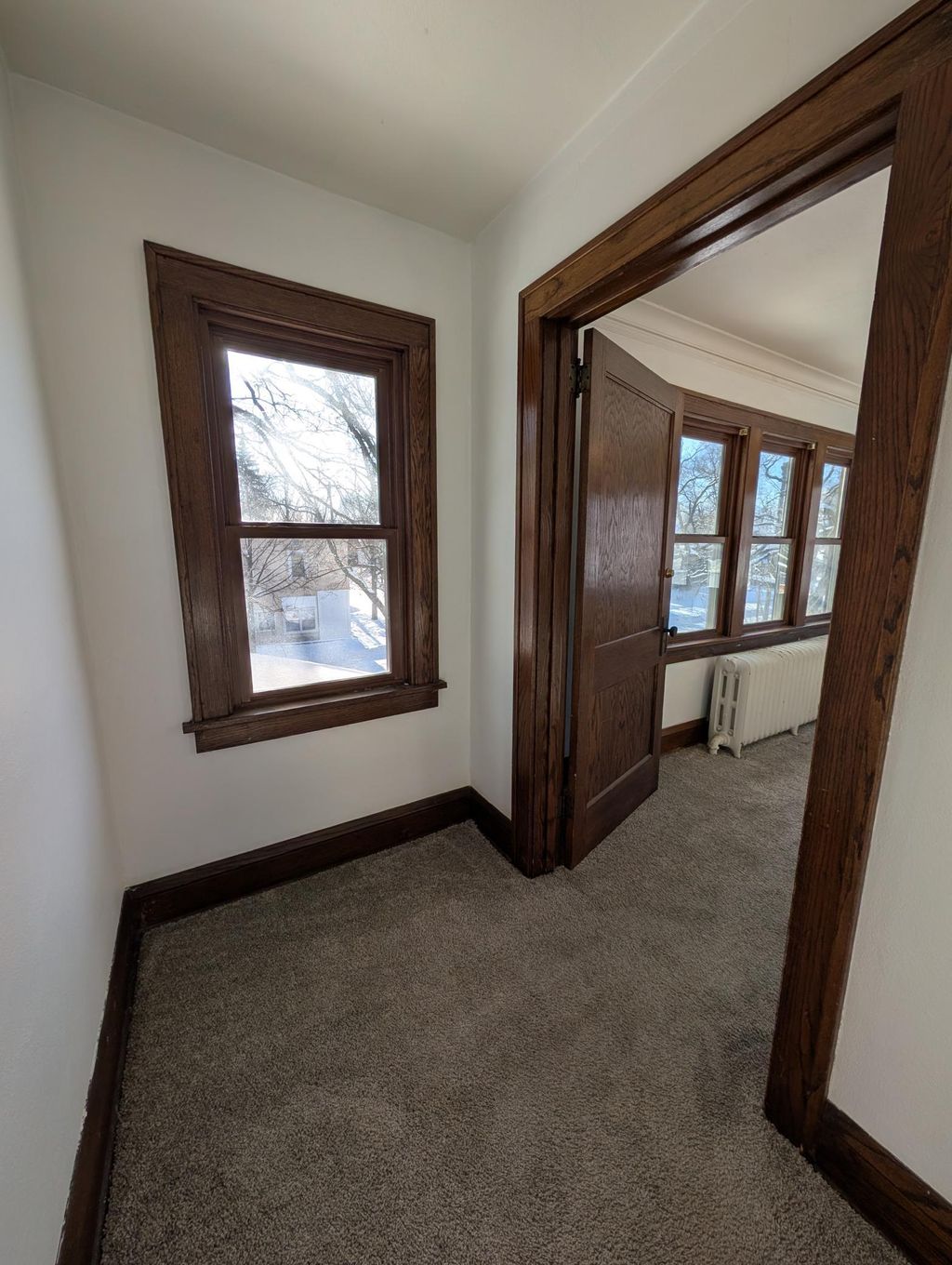 Photo of 1759 Van Buren Avenue, Saint Paul, MN 55104 (MLS # 6807611)