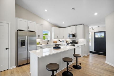 15600 Goodview Trail N Hugo MN 55038