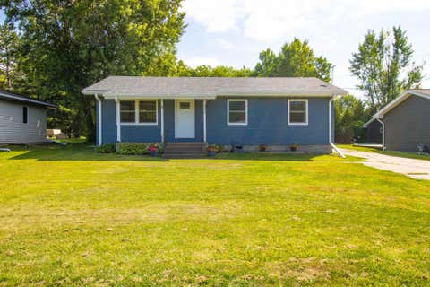 Photo of 5432 Mineral Avenue, Mountain Iron, MN 55768 (MLS # 7131182)