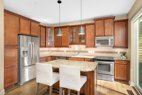 14380 Parkside Court NW Prior Lake MN 55372