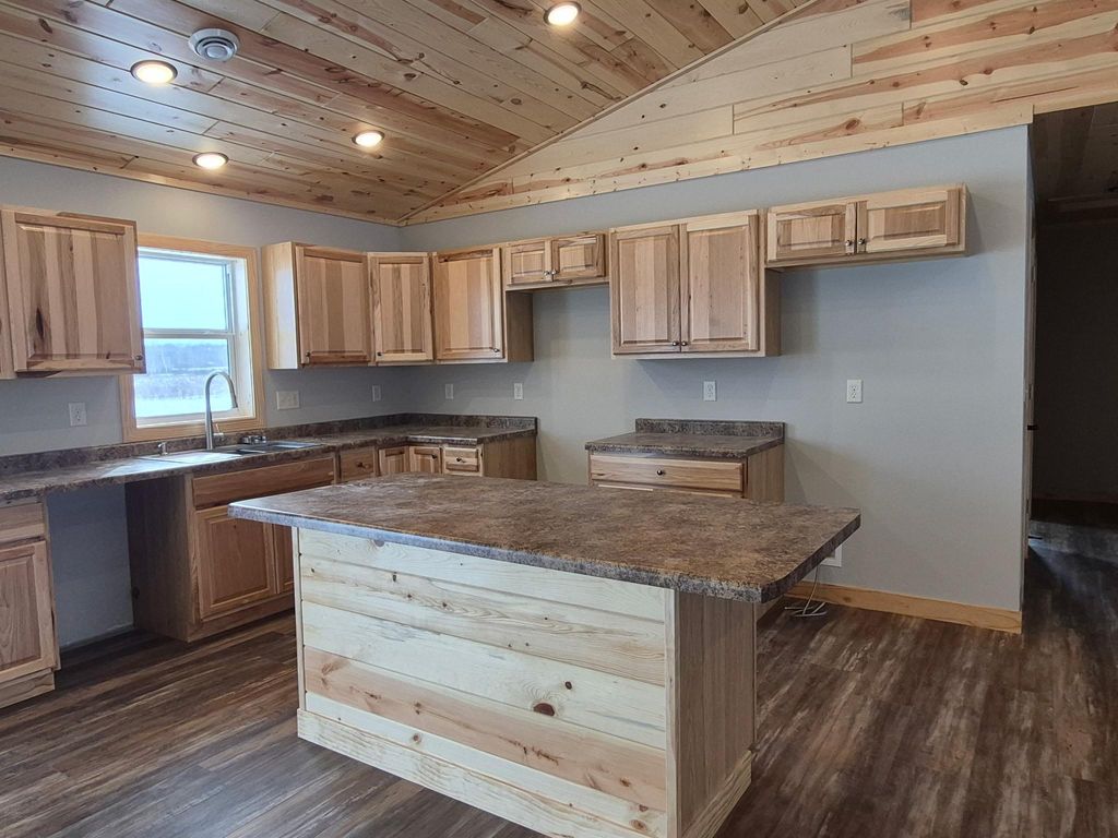 Photo of 1964 Dixon Line Road, Finlayson, MN 55735 (MLS # 7002537)