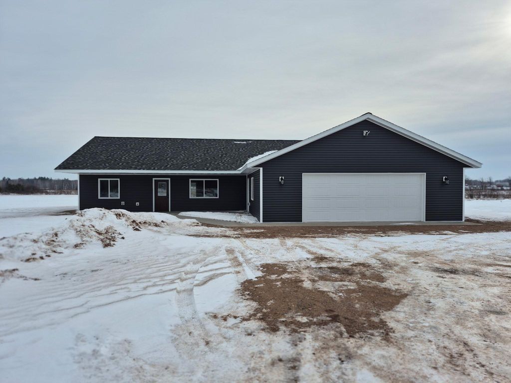 Photo of 1964 Dixon Line Road, Finlayson, MN 55735 (MLS # 7002537)