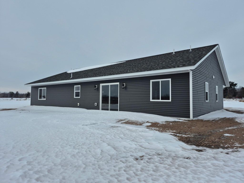 Photo of 1964 Dixon Line Road, Finlayson, MN 55735 (MLS # 7002537)