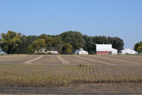 Photo of 19221 30th Street SW, Blomkest, MN 56216 (MLS # 6798779)