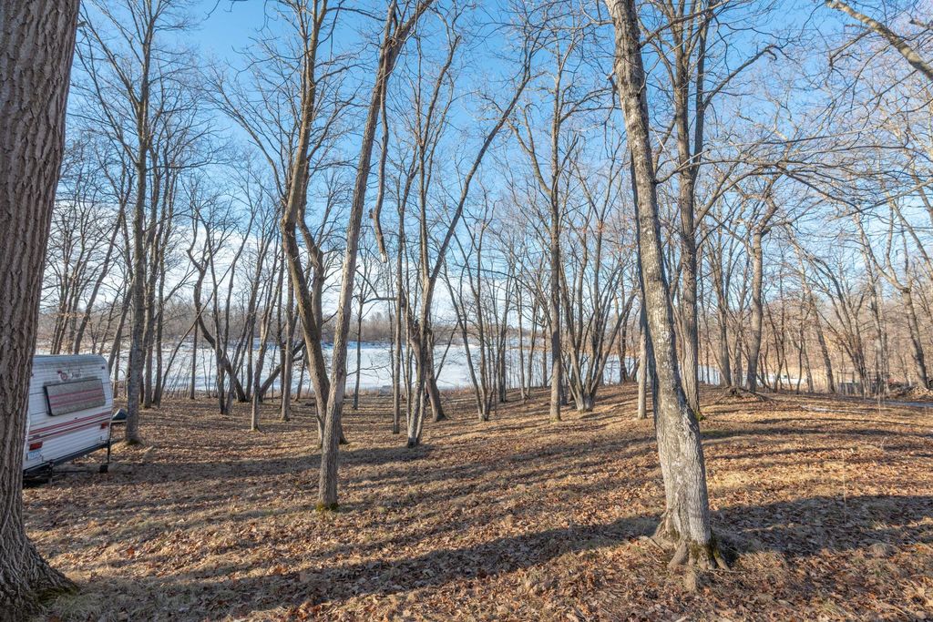 Photo of 46875 Big Owl Loop, Vergas, MN 56587 (MLS # 7033548)