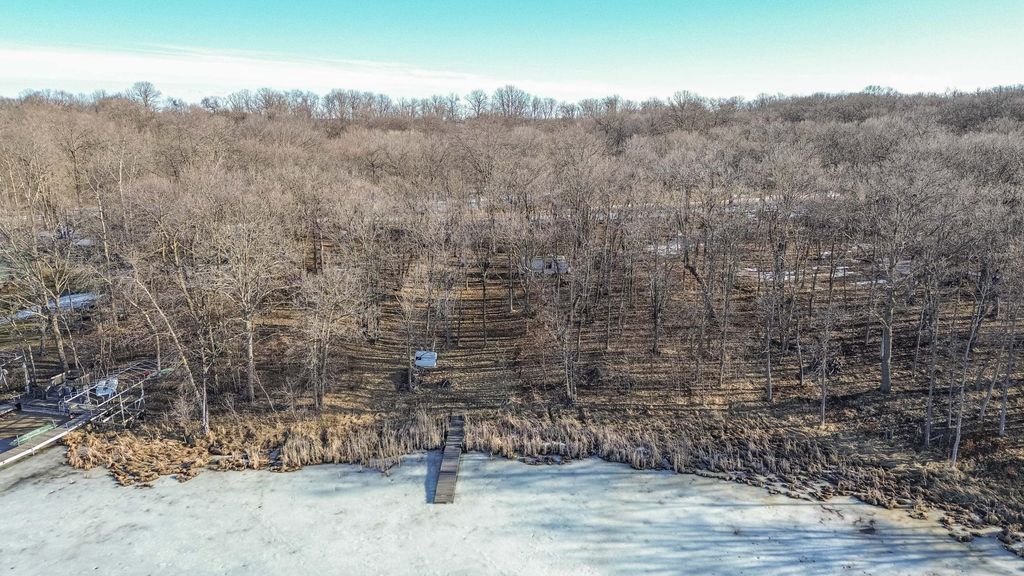 Photo of 46875 Big Owl Loop, Vergas, MN 56587 (MLS # 7033548)