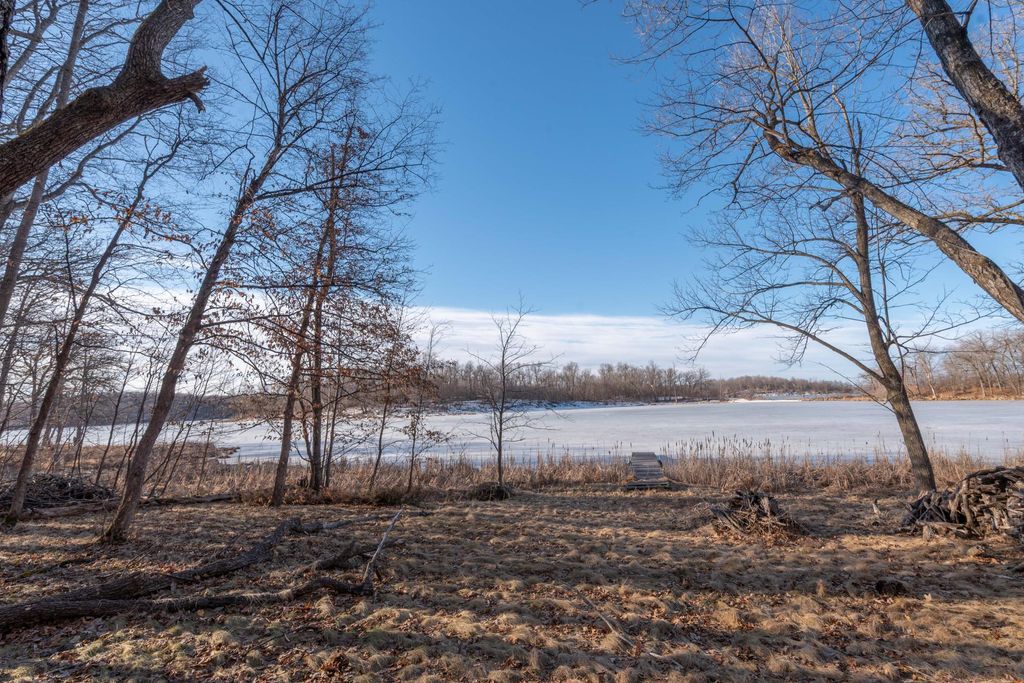 Photo of 46875 Big Owl Loop, Vergas, MN 56587 (MLS # 7033548)