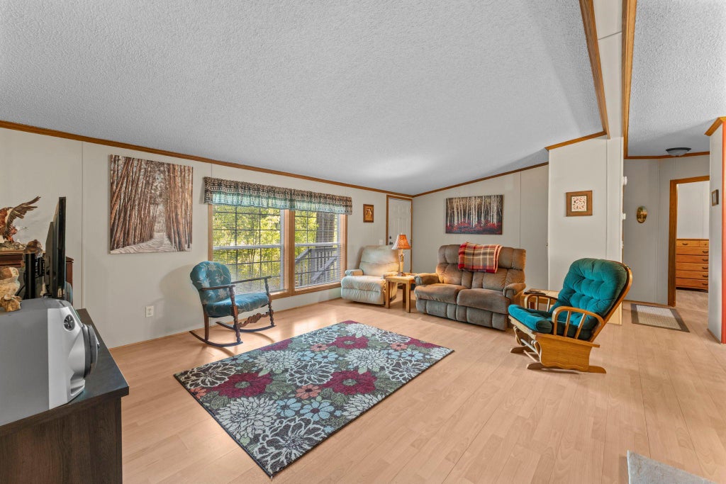 Photo of 17473 Peggy Lane, Grasston, MN 55030 (MLS # 7130030)