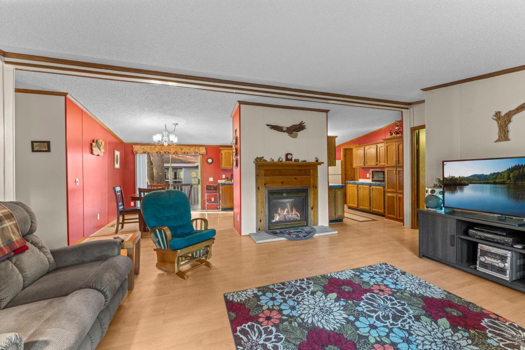 Photo of 17473 Peggy Lane, Grasston, MN 55030 (MLS # 7130030)