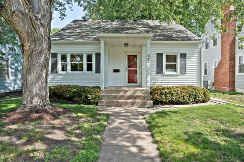 Featured picture for the property 7083366