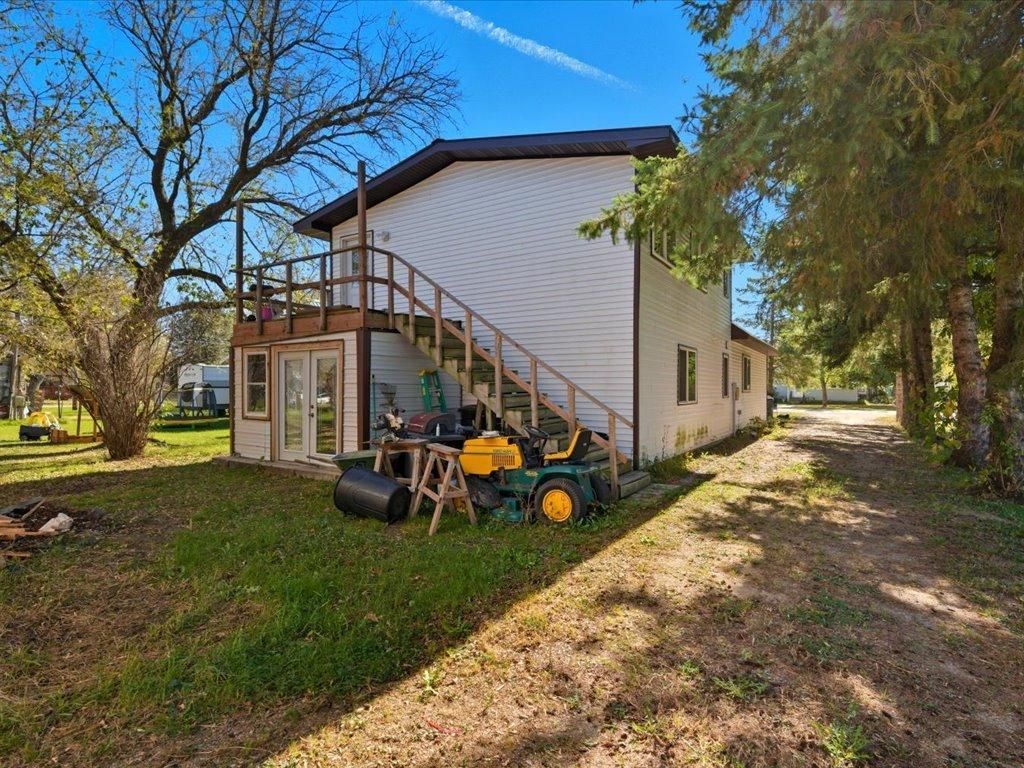 Photo of 212 1st Street SE, Sebeka, MN 56477 (MLS # 6808689)