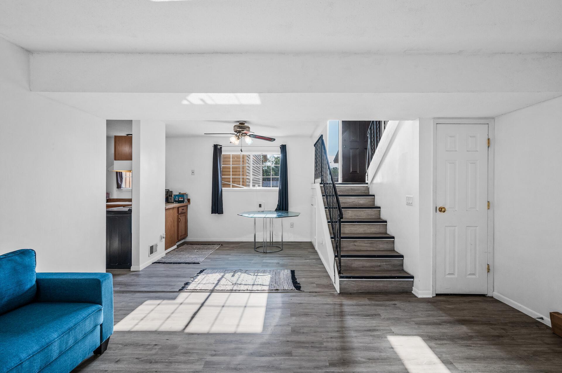 4041 W 125th Street 17