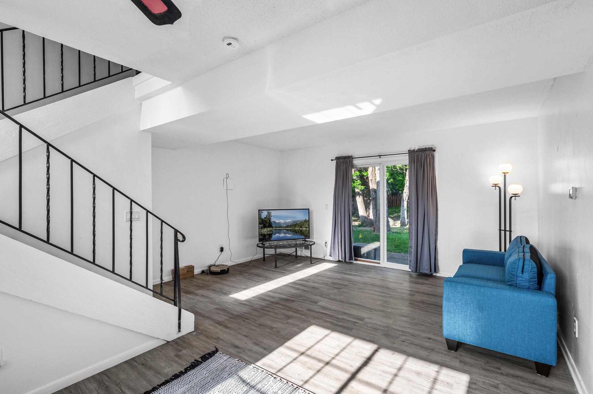 4041 W 125th Street 17