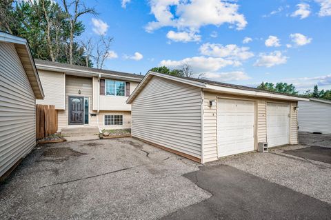 4041 W 125th Street 17 Savage MN 55378