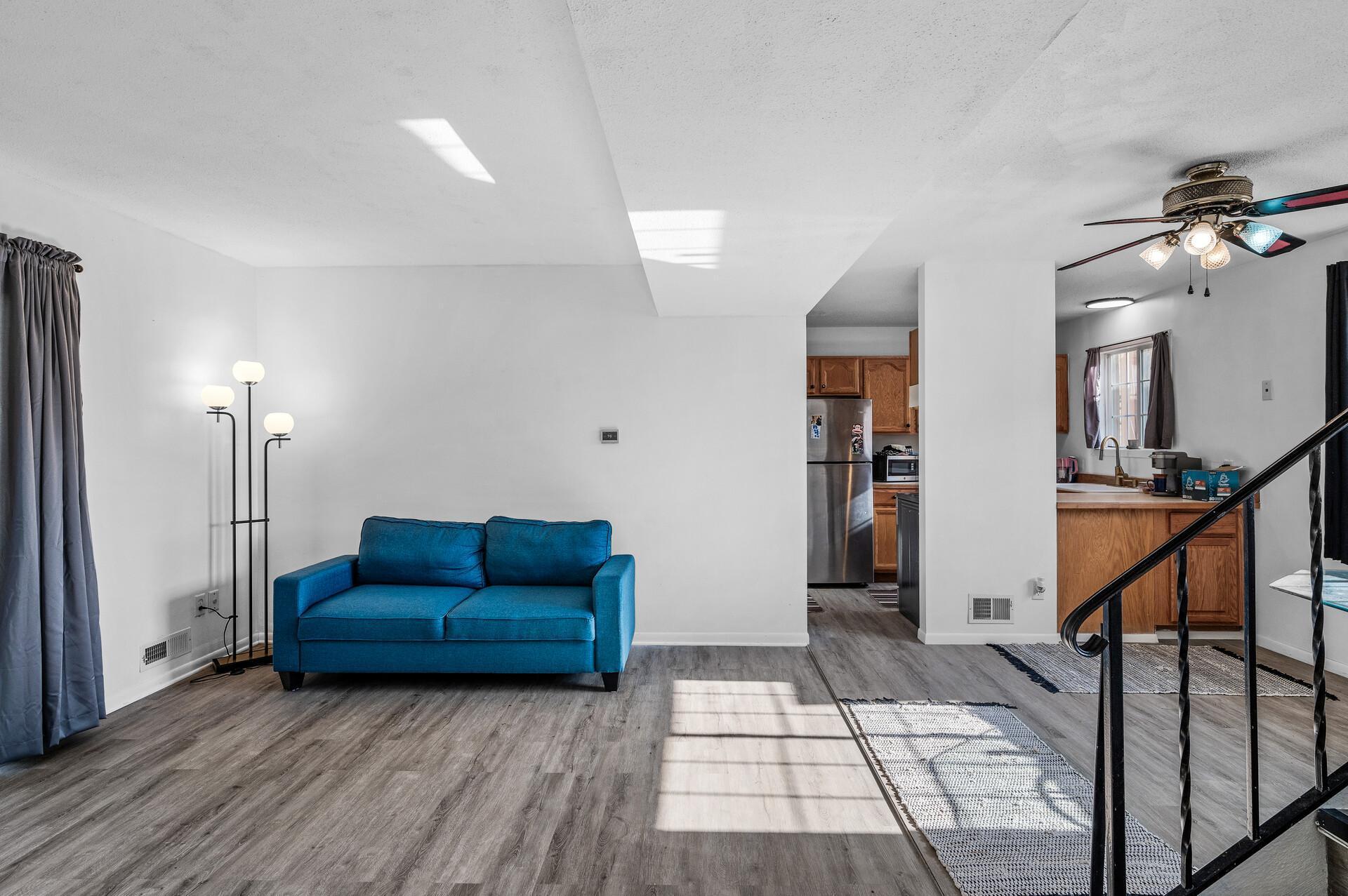 4041 W 125th Street 17
