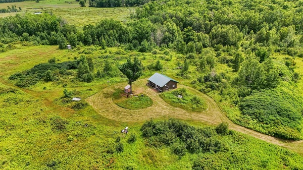 310TH AVE, BROOK PARK, MN 55007 - Image dd41d6bb1d5bfd376cc32a428dfec3dd/744951785
